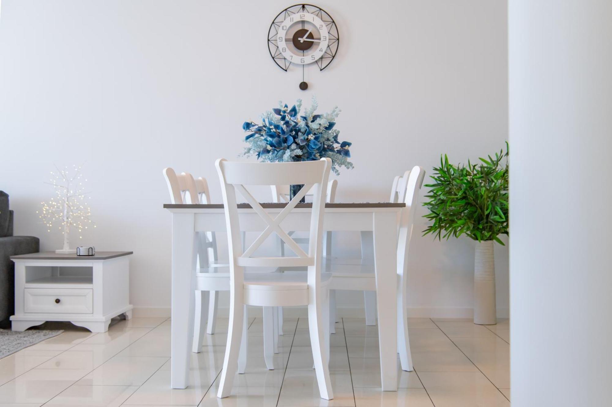 Airlie Summit Apartments Airlie Beach Ngoại thất bức ảnh
